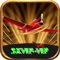 3kvip Master - Free Download