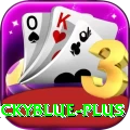 3luckyblue Plus Edition v4.2.4