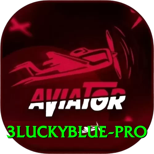 3luckyblue Supreme PK v3.0.1 - 2