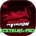 3luckyblue Supreme PK v3.0.1