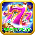 3patt Games (Casino & Earning) Plus v1.2.4