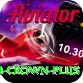 3patti crown Games (Casino & Earning) Deluxe v2.2.9