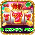 3patti crown - Slots Ultimate