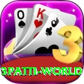 3patti world Pro1 v4.3.8