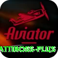3pattiboss Plus Pro v2.2.9