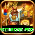 3pattiboss Casino Official v5.5.6
