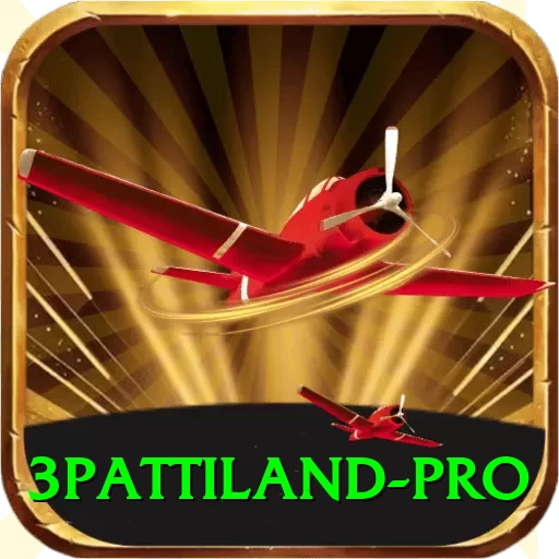 3pattiland Slots Premium v5.8.2 - 2