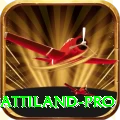 3pattiland Slots Premium v5.8.2