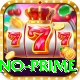 3pattino1 Live Casino Prime