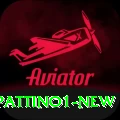 3pattino1 Official v3.1.5