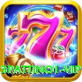 3pattino1 Casino Champion v2.7.2
