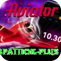 3pattiok Apps (Tools & Injectors) Gold vv4.0.2