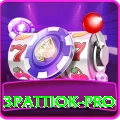 3pattiok Deluxe Pro v1.4.0