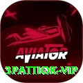 3pattiok Gaming Prime