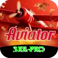 3rr Casino Supreme v4.6.7