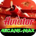 4sgame Apps (Tools & Injectors) VIP v5.5.0