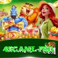 4sgame Apps (Tools & Injectors) Ultimate vv4.5.7