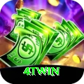 4twin Ultimate Pro vv1.2.9
