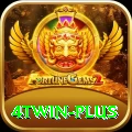 4twin Gold Pro v2.2.2