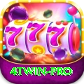 4twin App Pro v3.9.2
