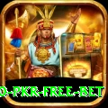 500 pkr free bet Turbo v3.3.1