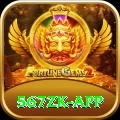 567zk Elite - Casino & Slots