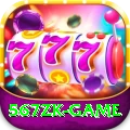 567ZK Game Extreme v4.9.4