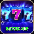 567zk Games (Casino & Earning) Max v1.6.1