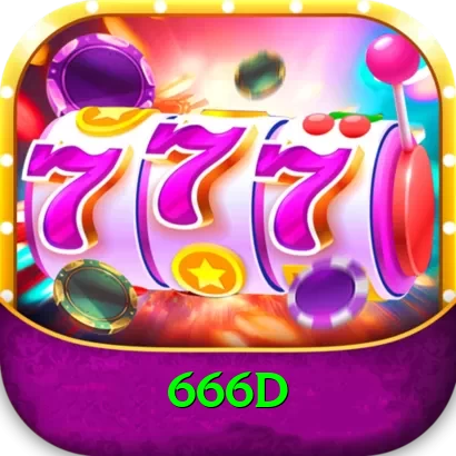 666d Master v5.4.0 - 2