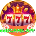 666dgame Casino Official v2.2.3