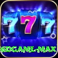 666dgame Ultimate v4.6.8