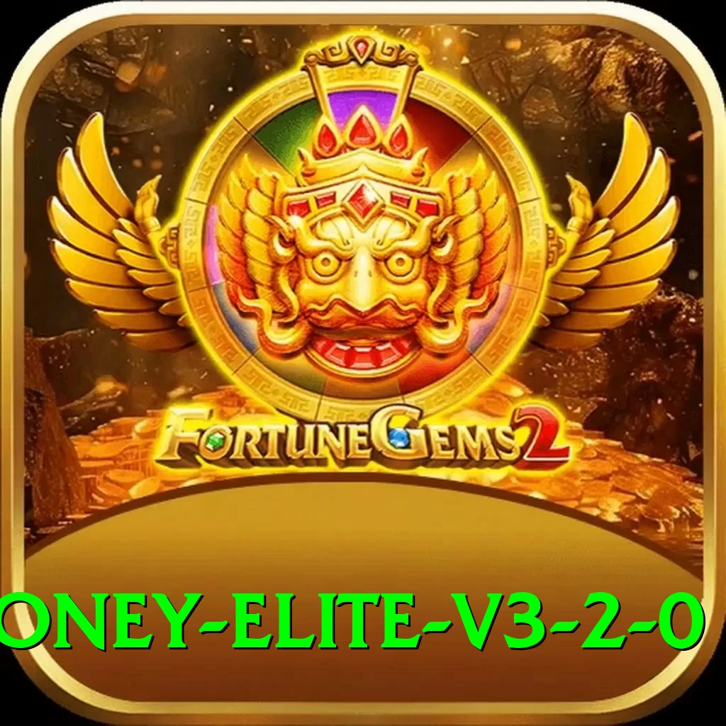666p Money Elite v3.2.0 - 2