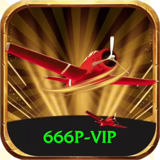 666p Max v5.6.5 - 2