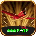 666p Max v5.6.5