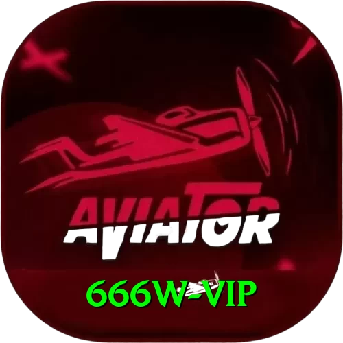 666w Master v5.4.7 - 2