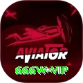 666w Master v5.4.7