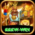 666W Casino Official v2.3.5