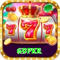 69pkr Games (Casino & Earning) Pro v1.7.6
