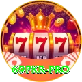 69pkr Earn Plus v4.8.2