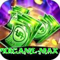 69pkrgame Games (Casino & Earning) Gold v4.6.8