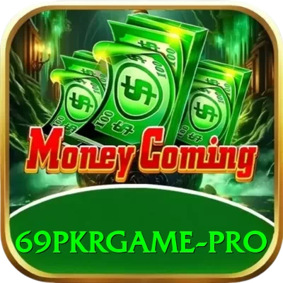 69PKRGame VIP Pro vv2.3.5 - 2