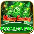 69PKRGame VIP Pro vv2.3.5
