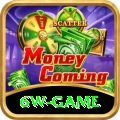 6w game Premium Plus v5.6.3