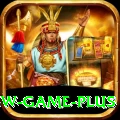 6w game Pro1 v4.0.2