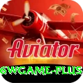 6wgame Apps (Tools & Injectors) Max v1.6.0