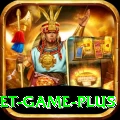 6X6Bet Game Deluxe Slots