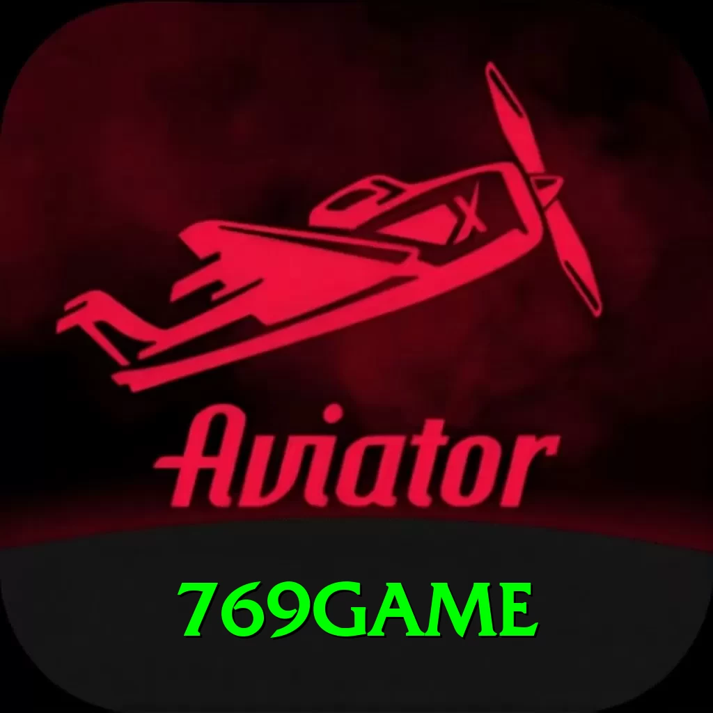 769game VIP v2.7.8 - 2