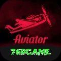 769game VIP v2.7.8