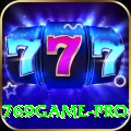 769game APK Champion v5.6.0