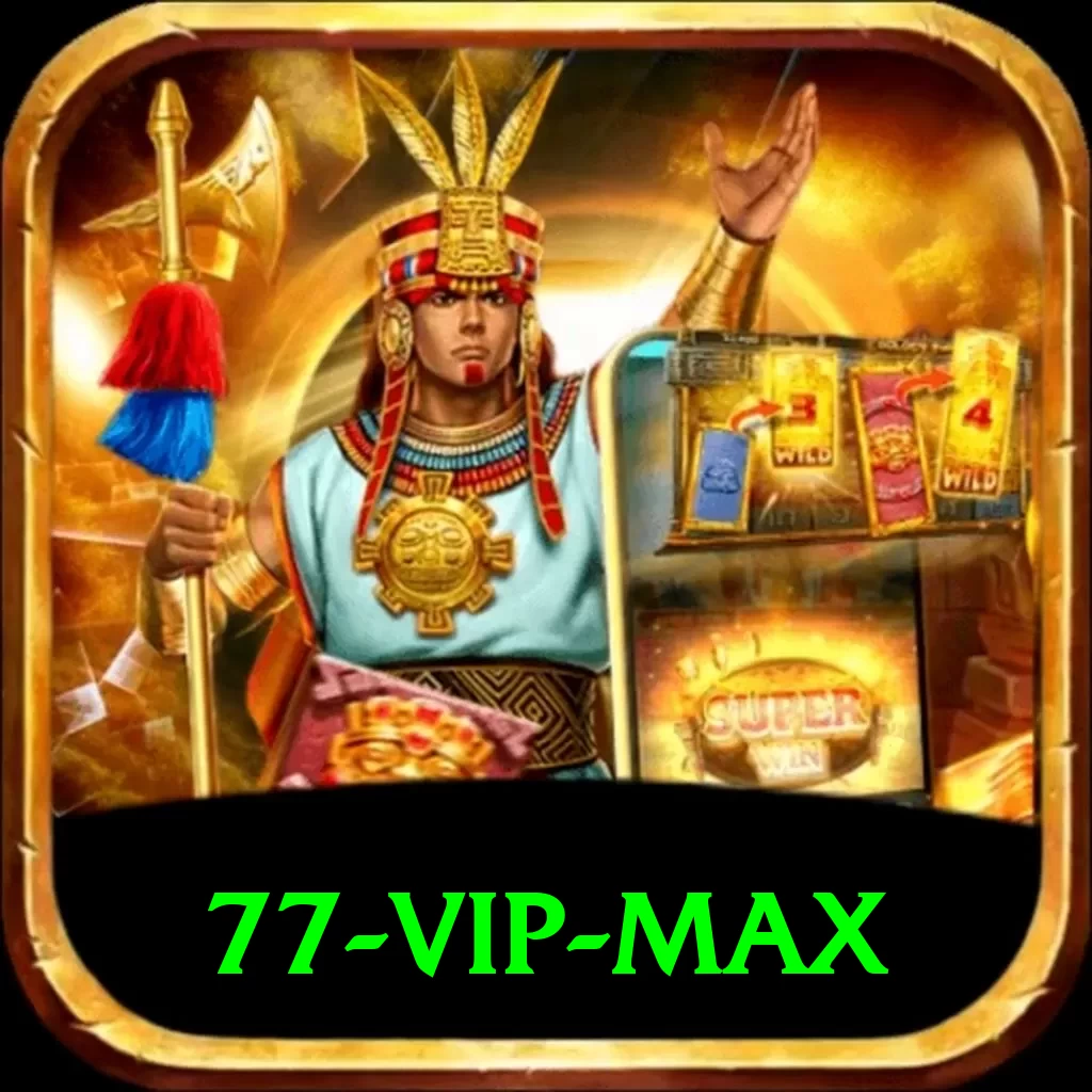 77.vip Deluxe v3.3.6 - 2